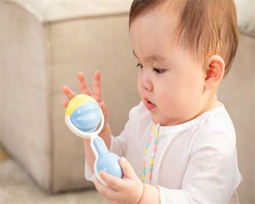 杭州供卵代生孩子,2023
年杭州邵逸夫三代试管婴儿费用要多少钱？