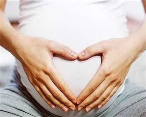 杭州代怀孕咨询,兰州大学第一医院能做试管婴儿吗？找哪个医生比较靠谱？-上