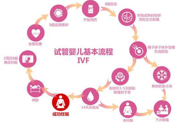 无锡代孕试管代怀孕机构,2021年在江西做试管婴儿大约费用大约多少钱_上海供卵