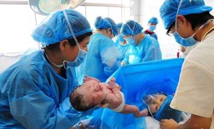 南昌供卵代孕医院,陕西省妇幼做试管的费用贵不贵，有没有收费价目表？