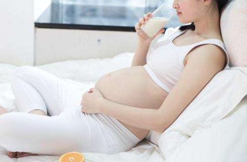 杭州代孕捐卵公司,福州助孕做试管婴儿移植时哪