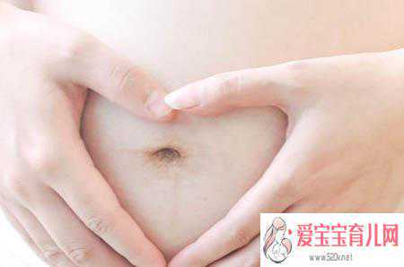 杭州有代怀孕价格,试管婴儿有条件，不是想做就