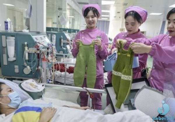 广州工匠助孕服务_泰国试管公立医院排名如何