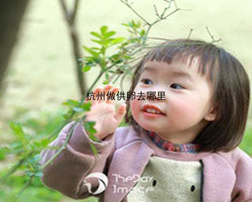 杭州试管医院排名前十_杭州代怀|打促排卵针需要注意些什么？